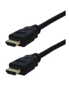 Vericom AHD30-04293 VP Series High Speed 10.2-Gbps HDMI Cable with Ethernet (30 Ft.)