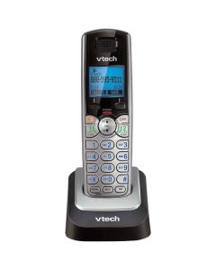 VTech DS6101 Additional Handset for DS6151 Phone System