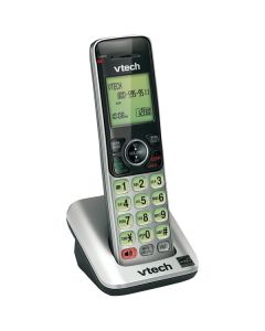 VTech VTCS6609 Additional Handset for CS6619, CS6629 & CS6649