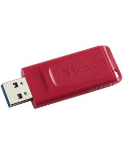 Verbatim 96317 16GB Store 'n' Go USB Flash Drive