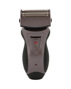 Vivitar PG-V003 FoilDuo 2-Head Foil Shaver