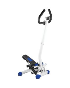 HealthMate 9732 Pivot Stepper