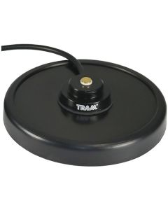 Tram 1241 5" NMO Magnet Mount