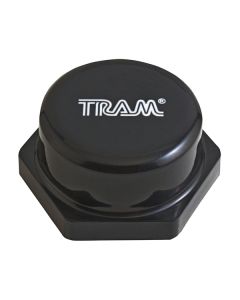 Tram 1290 NMO Rain Cap