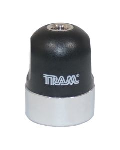 Tram TRAM1295 NMO to 3/8-Inch x 24 Adapter