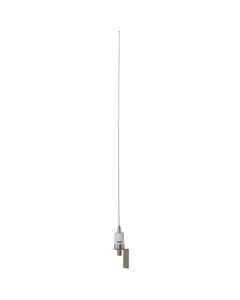 Tram 1604 AIS/VHF 39" Marine Antenna