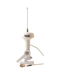 Tram 16763 AIS/VHF 3dBd Gain Marine Antenna