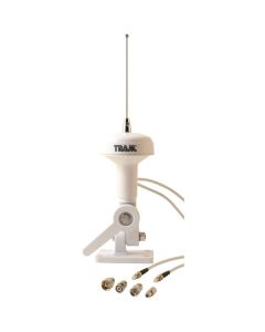 Tram 16773 AIS/VHF/GPS Combo Marine Antenna