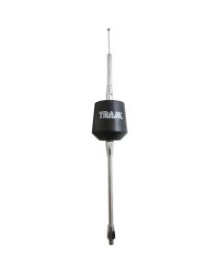 Tram TRAM 3700 3,700-Watt 26 MHz to 30 MHz Trucker CB Antenna