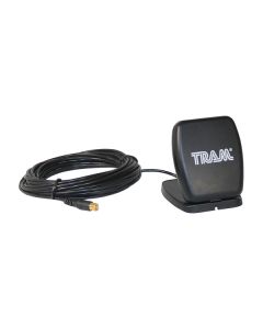 Tram 7700 Sirius & SiriusXM Home Antenna