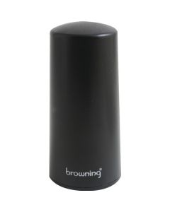 Browning BR2445 450 MHz to 465 MHz Low-Profile Antenna with NMO Mounting