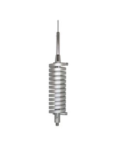 Browning BR-77 BR-77 59-In. High-Performance 15,000-Watt 25-MHz to 30-MHz Broad-Band Flat-Coil CB Antenna