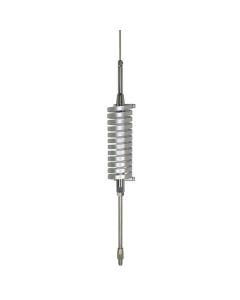 Browning BR-78 15,000-Watt High-Performance 25 MHz to 30 MHz Broad-Band Flat-Coil CB Antenna, 63 Inches Tall