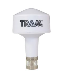 Tram GPS-N GPS Antenna with N Male Connector